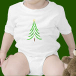 . Christmas Tree
