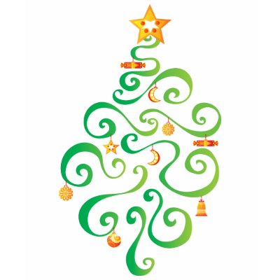 Christmas Tree Warm and Cosy shirt by xmasstore