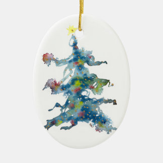 whimsical tree ornaments keepsake ornaments zazzle whimsical tree ornaments keepsake ornaments zazzle