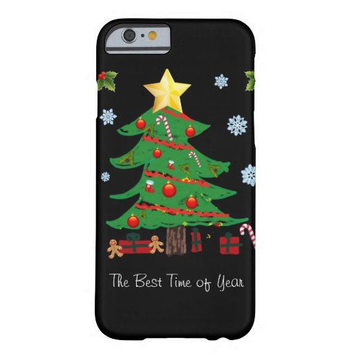 holiday iphone cases holiday iphone 6 6 plus 5s and holiday iphone cases holiday iphone 6 6 plus 5s and