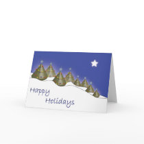 christmas_trees cards