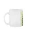 Christmas Trees mug