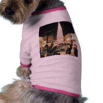 Christmas Trees Orniments Malls pet clothing by lifesphere Christmas Trees Orniments Malls pet clothing