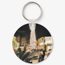Christmas Trees Orniments Malls keychains by lifesphere Christmas Trees Orniments Malls keychains