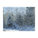 Christmas trees postcards by dolly_1 Christmas trees postcards