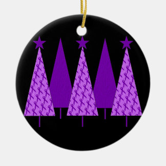 purple ribbon christmas ornaments purple ribbon ornament purple ribbon christmas ornaments purple ribbon ornament