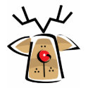 Christmas t-shirts