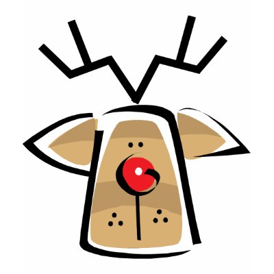 Christmas t-shirts