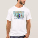christmas t-shirts by kostas christmas t-shirts
