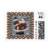 christmas tshirts 27 stamp
