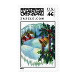Christmas Valley Stamps