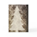 Christmas Wallpaper cards by FlyBella Christmas Wallpaper cards