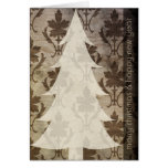 Christmas Wallpaper Cards