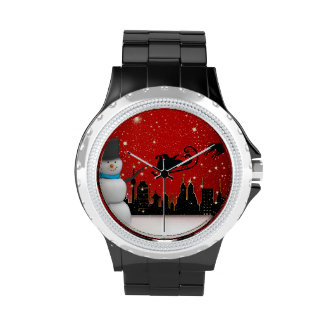 christmas_watch-r006f535b335242459b382ed1dbb1631c_wmor7_8byvr_324.jpg