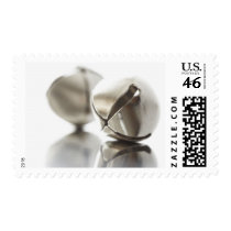 Christmas Wedding Holiday Wedding Winter Postage postage by HolidayPostage Christmas Wedding Holiday Wedding Winter Postage postage