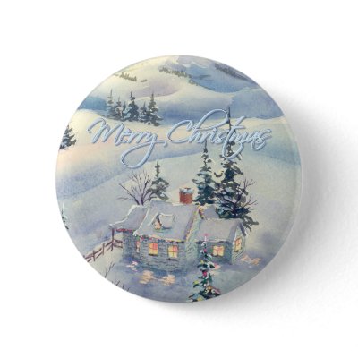 CHRISTMAS WINTER SCENE by SHARON SHARPE Pins by sharonsharpe