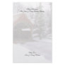Christmas Winter Scenes S...
