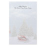 Christmas Winter Scenes S...