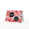 Christmas Wishes and Candy Cane Dreams cards by dndartstudio Christmas Wishes and Candy Cane Dreams cards