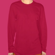 Christmas Wishes & and Cookie Dreams t-shirts