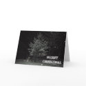 Christmas Wishes cards