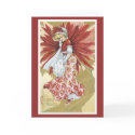 christmas wishes cards by tnmpastperfect christmas wishes cards