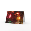 Christmas Wishes cards by imagia77 Christmas Wishes cards