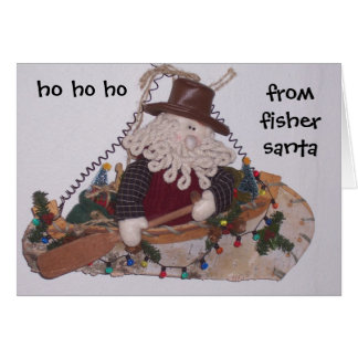 fishing santa claus gifts on zazzle fishing santa claus gifts on zazzle