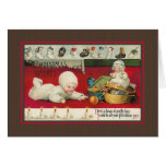 Christmas Wishes Toys