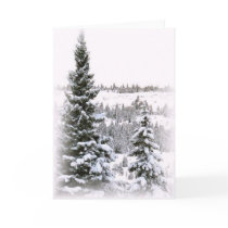 christmas wonderland cards by semisweet1 christmas wonderland cards