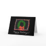 Christmas Wreath Music, H...