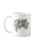 plants, garden, gardener, illustration, art,