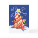 ChristmasCard by K_Michael_Crawford ChristmasCard
