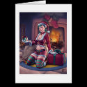 ChristmasCard