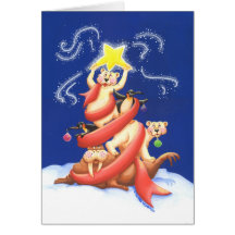 ChristmasCard