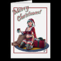 ChristmasCard1