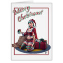 ChristmasCard1