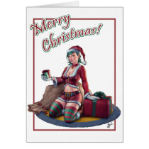 ChristmasCard1