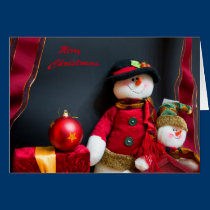 christmascard1 cards