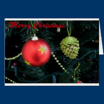 christmascard2 cards