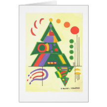 ChristmasCard2