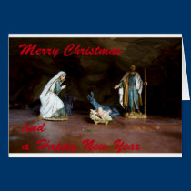 christmascard3 cards