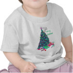 ChristmasDay Tshirt