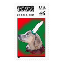 christmasgoldena postage by sundero christmasgoldena postage