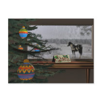 ChristmasGreeting postcards