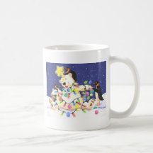 ChristmasMug