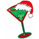 Christmastini t-shirts