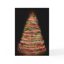 ChristmasTree cards by Gay_Art ChristmasTree cards