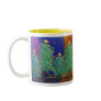 ChristmasTrees Painting