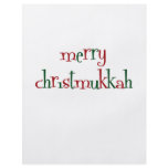 christmukkah flyers